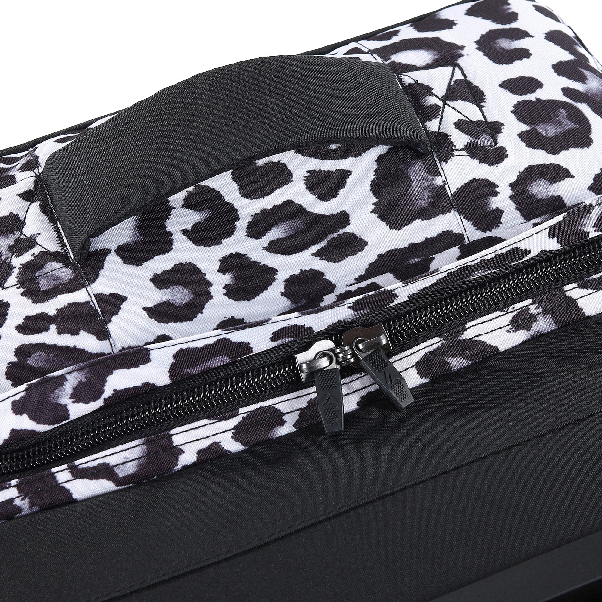Surfanic Maxim 3.0 120L Roller Bag - Snow Jag - Image 16