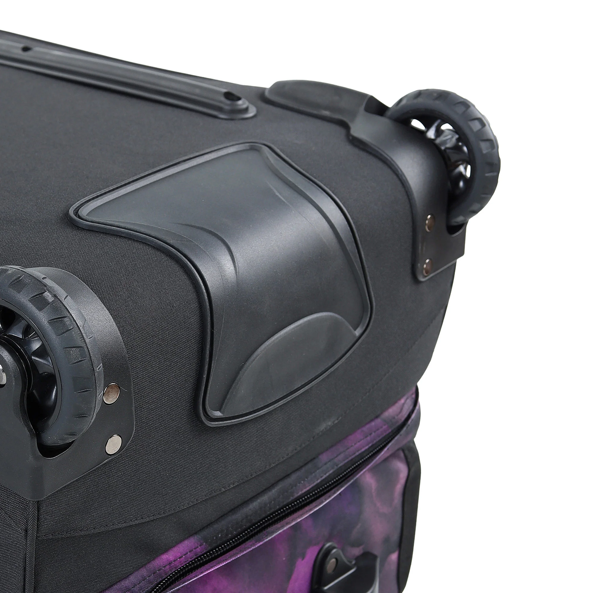 Surfanic Maxim 3.0 70L Roller Bag - Bliss - Image 15