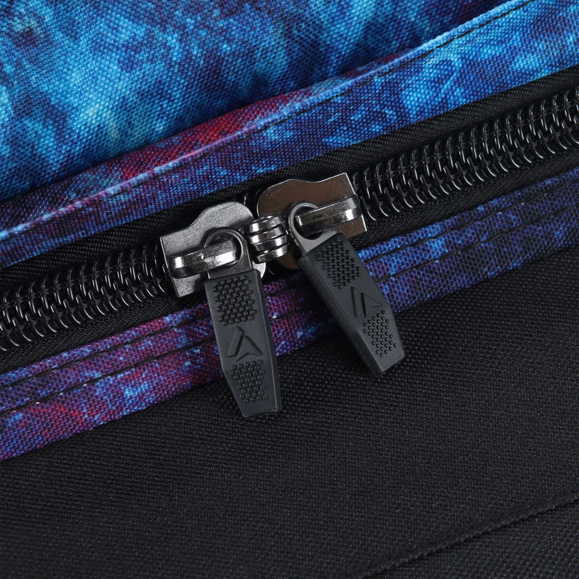 Surfanic Maxim 3.0 70L Roller Bag - Space - Image 12