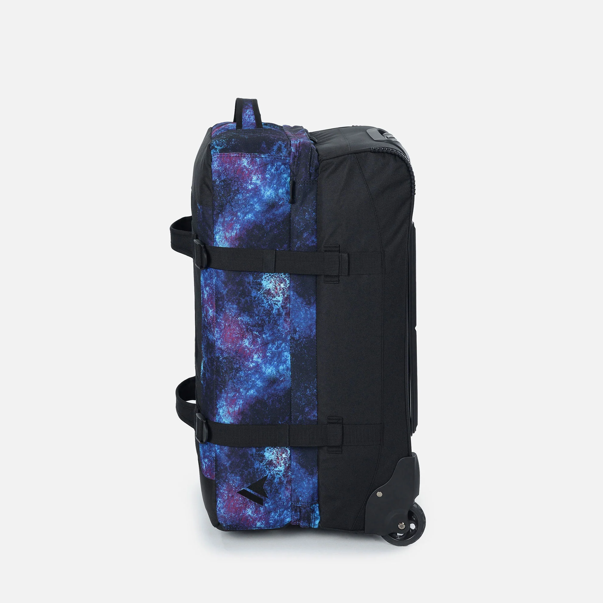 Surfanic Maxim 3.0 70L Roller Bag - Space - Image 3
