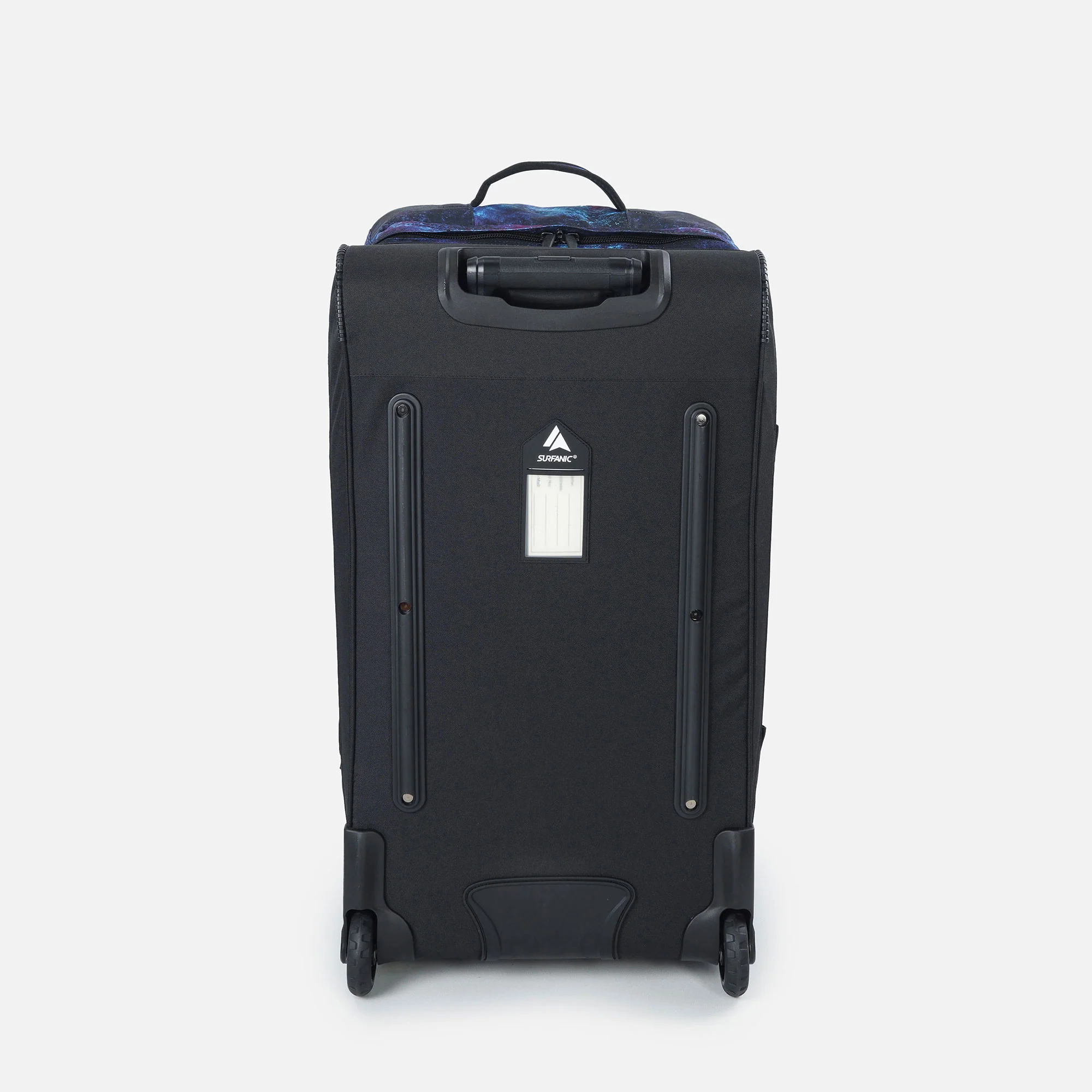 Surfanic Maxim 3.0 70L Roller Bag - Space - Image 4