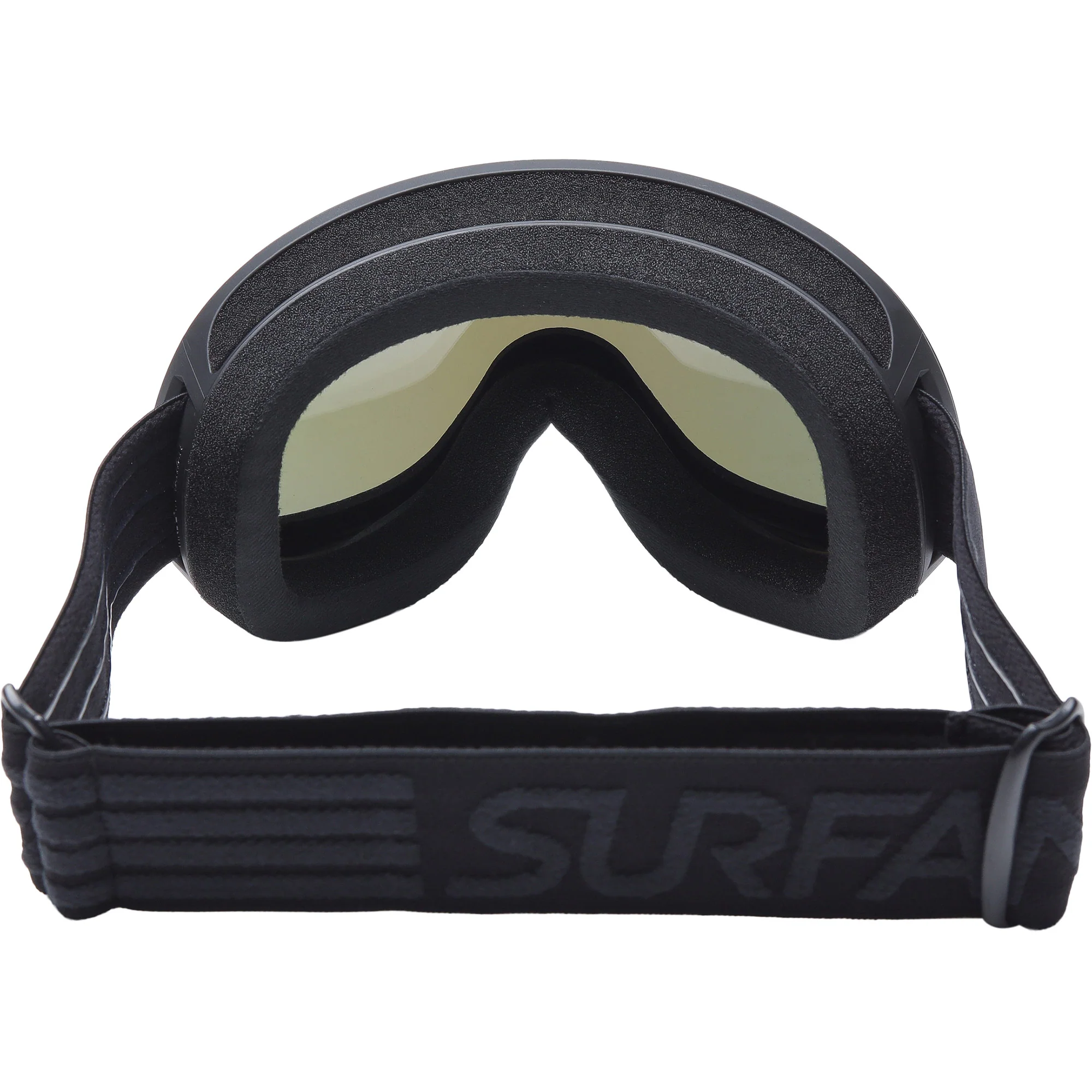Surfanic Quantum Goggle - Blue - Image 7