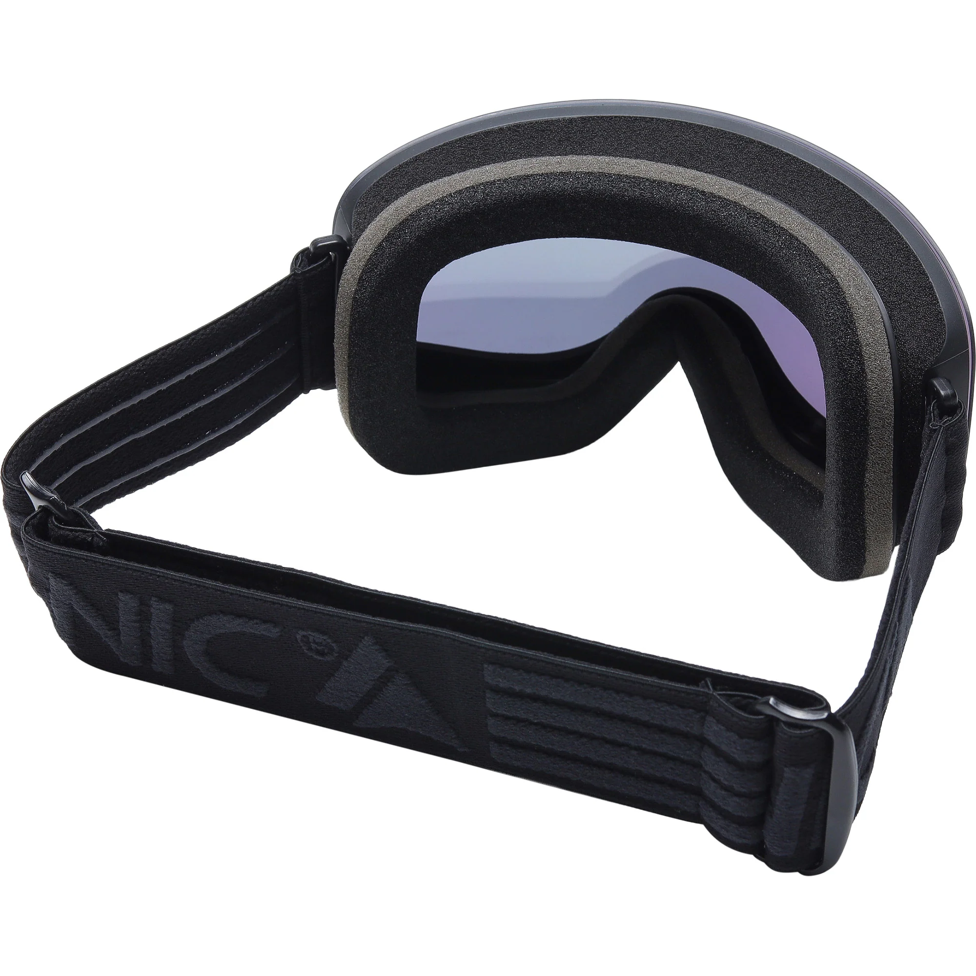 Surfanic Refract Goggle - Pink - Image 8