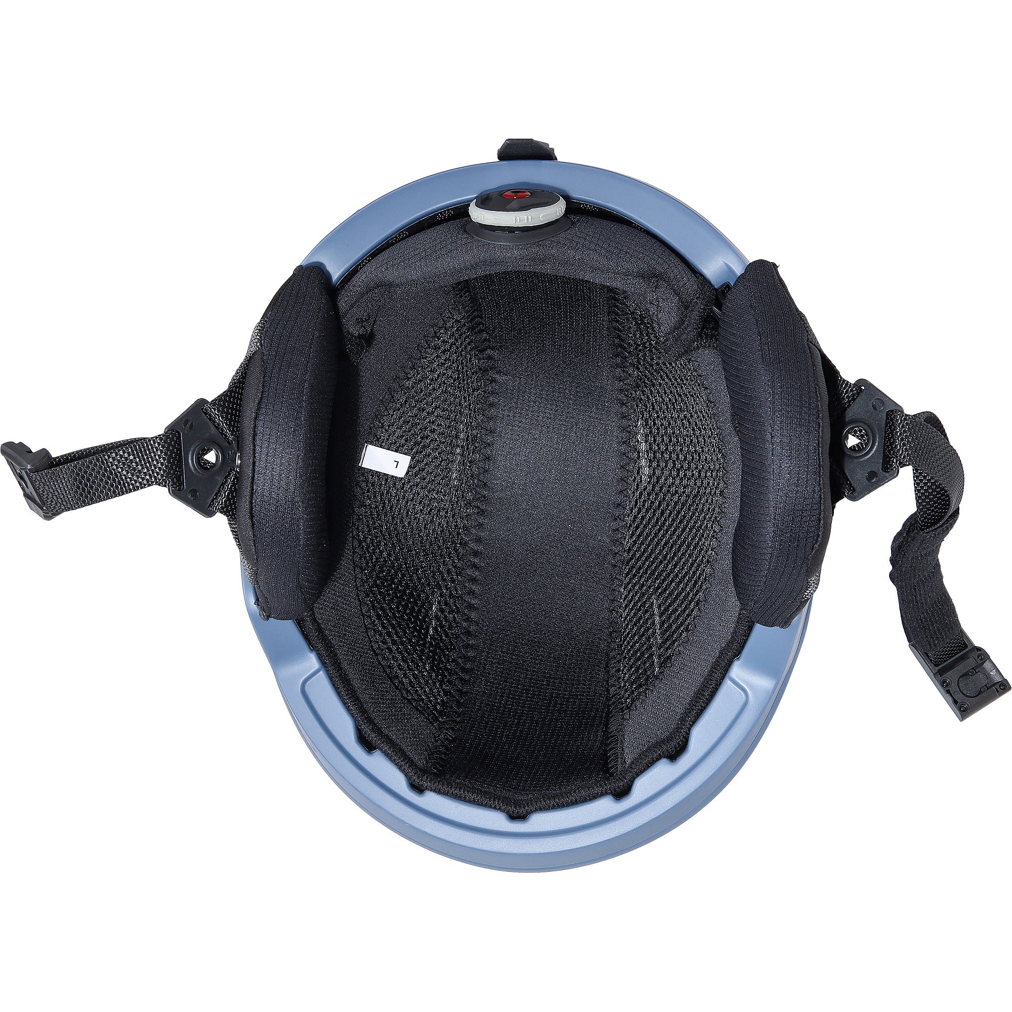 Surfanic Sentinal Helmet - Blue - Image 10