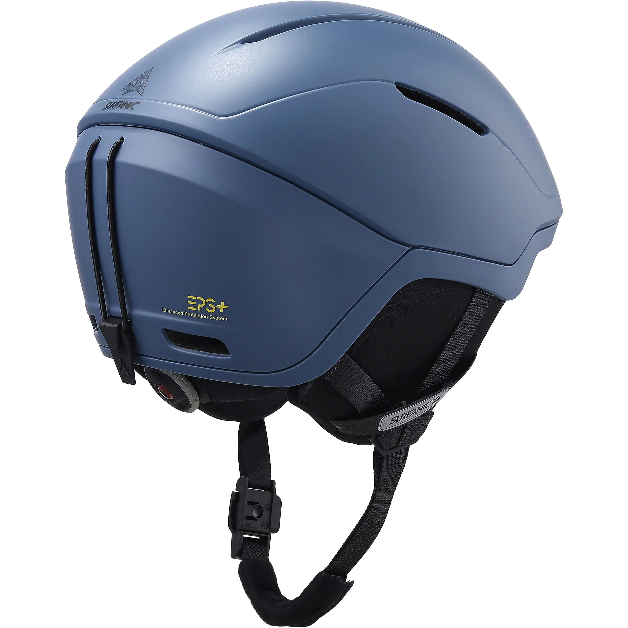 Surfanic Sentinal Helmet - Blue - Image 5