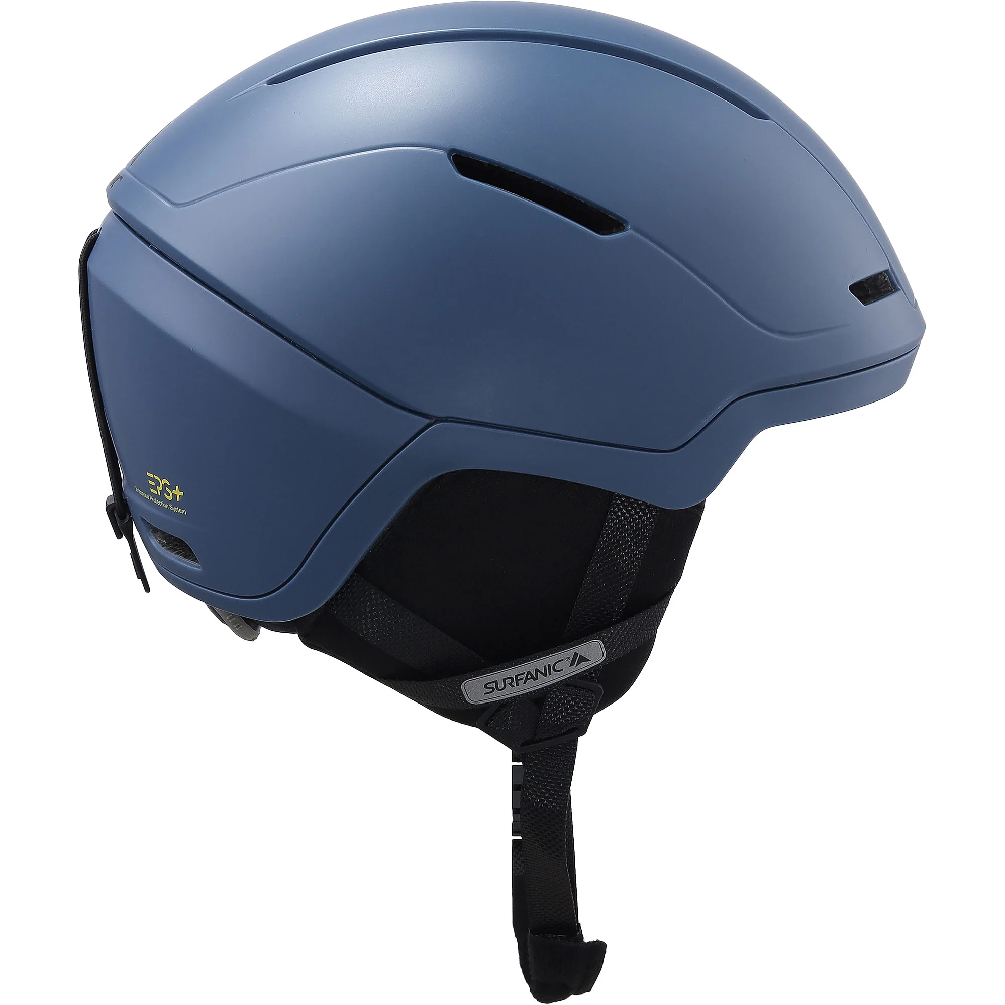 Surfanic Sentinal Helmet - Blue - Image 6