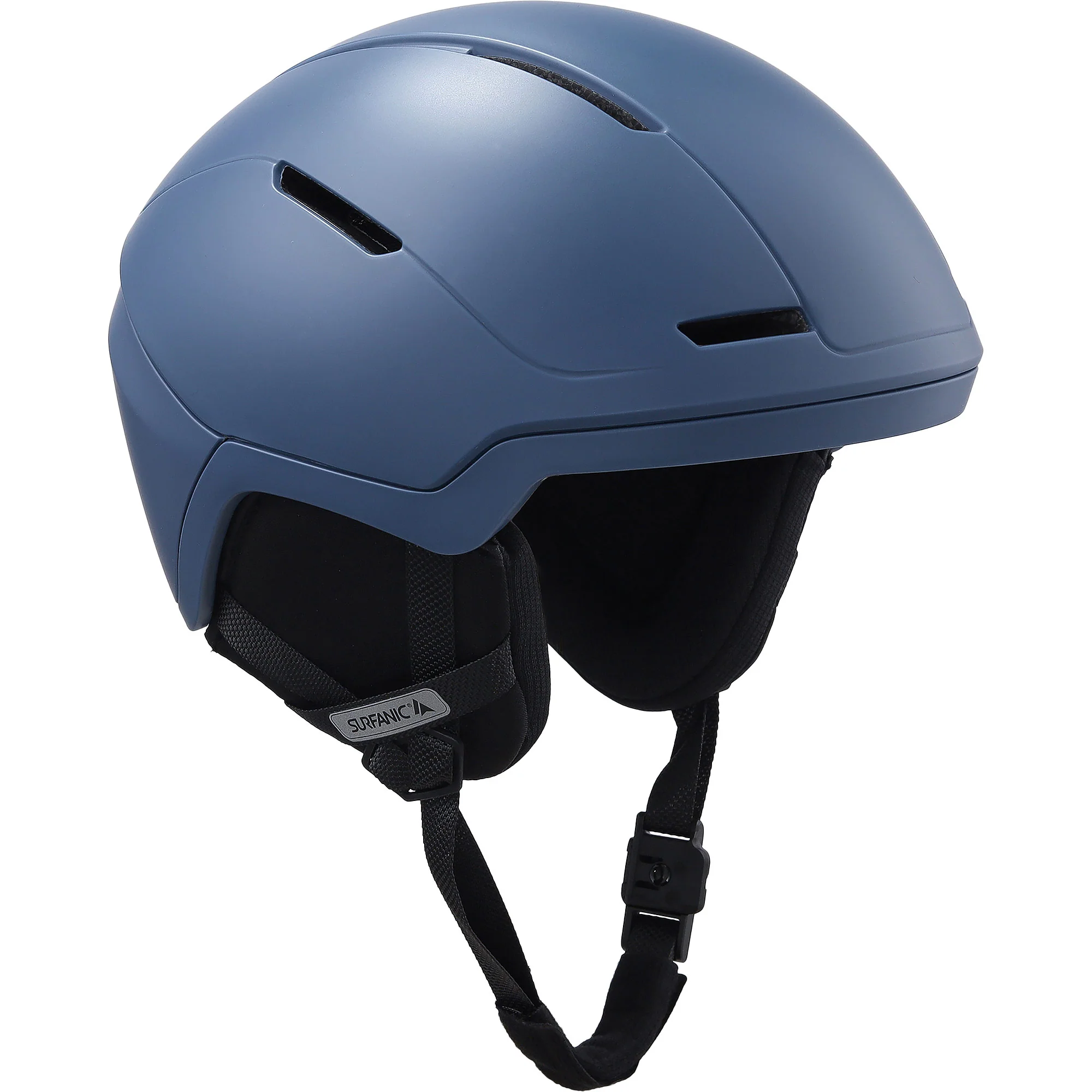Surfanic Sentinal Helmet - Blue - Image 7