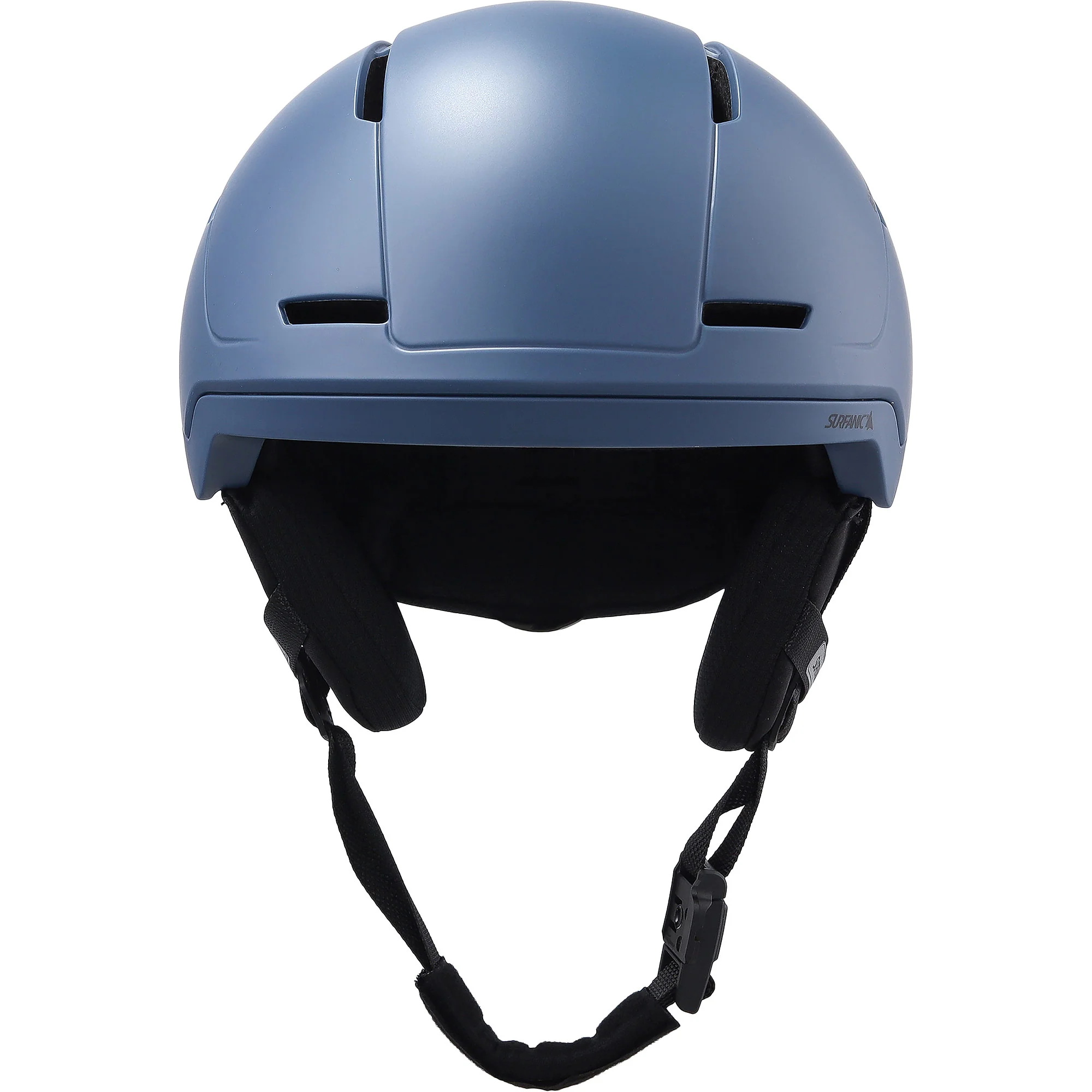 Surfanic Sentinal Helmet - Blue - Image 8