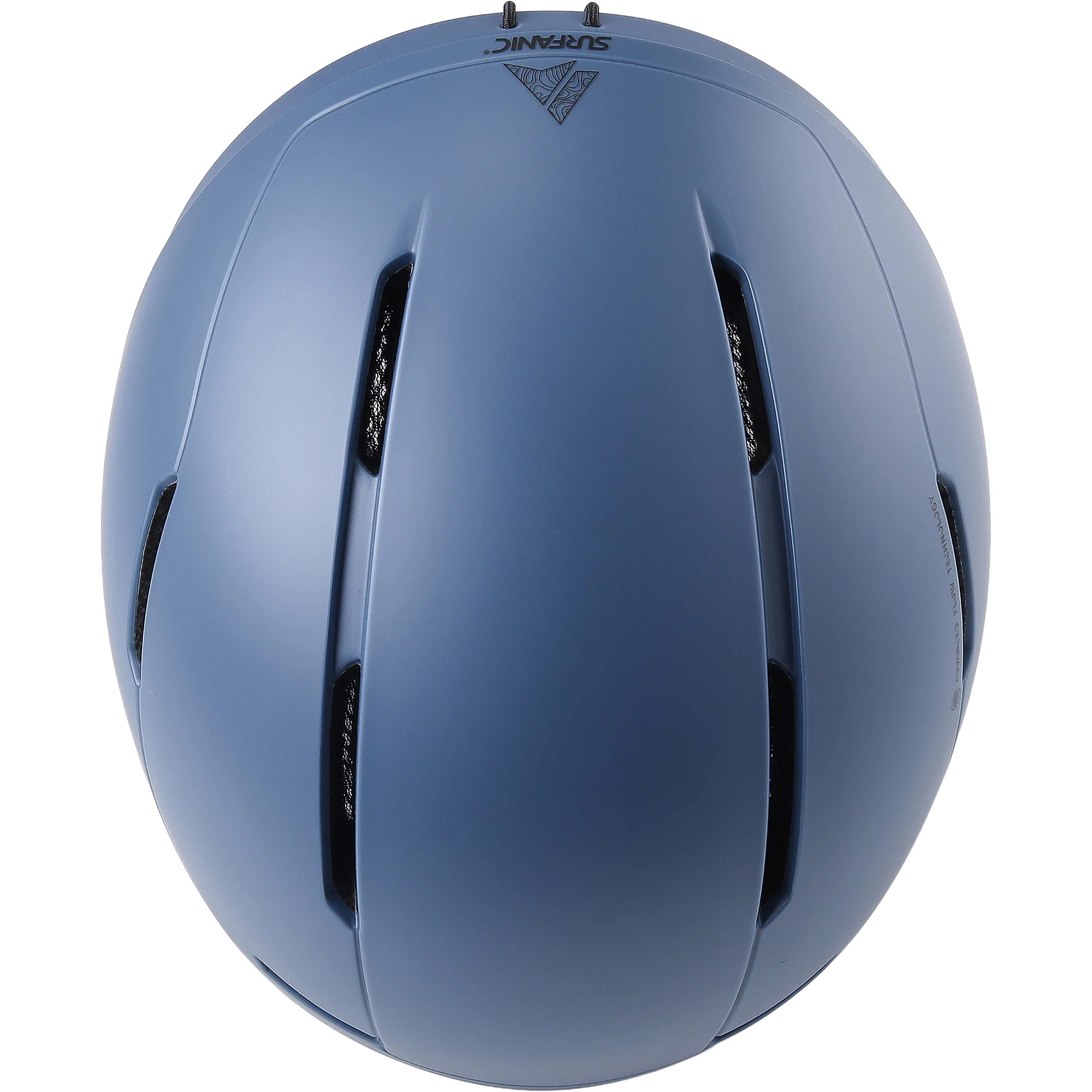 Surfanic Sentinal Helmet - Blue - Image 9