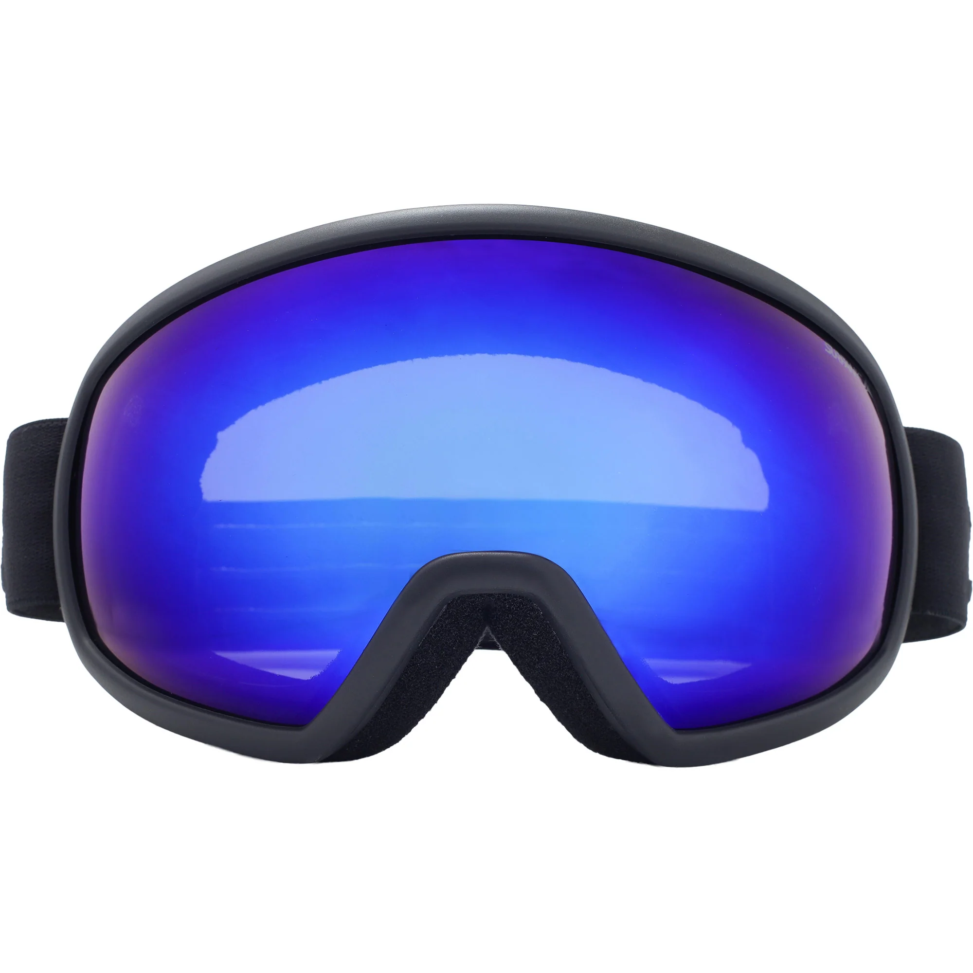 Surfanic Spectre Otg Goggle - Blue - Image 3