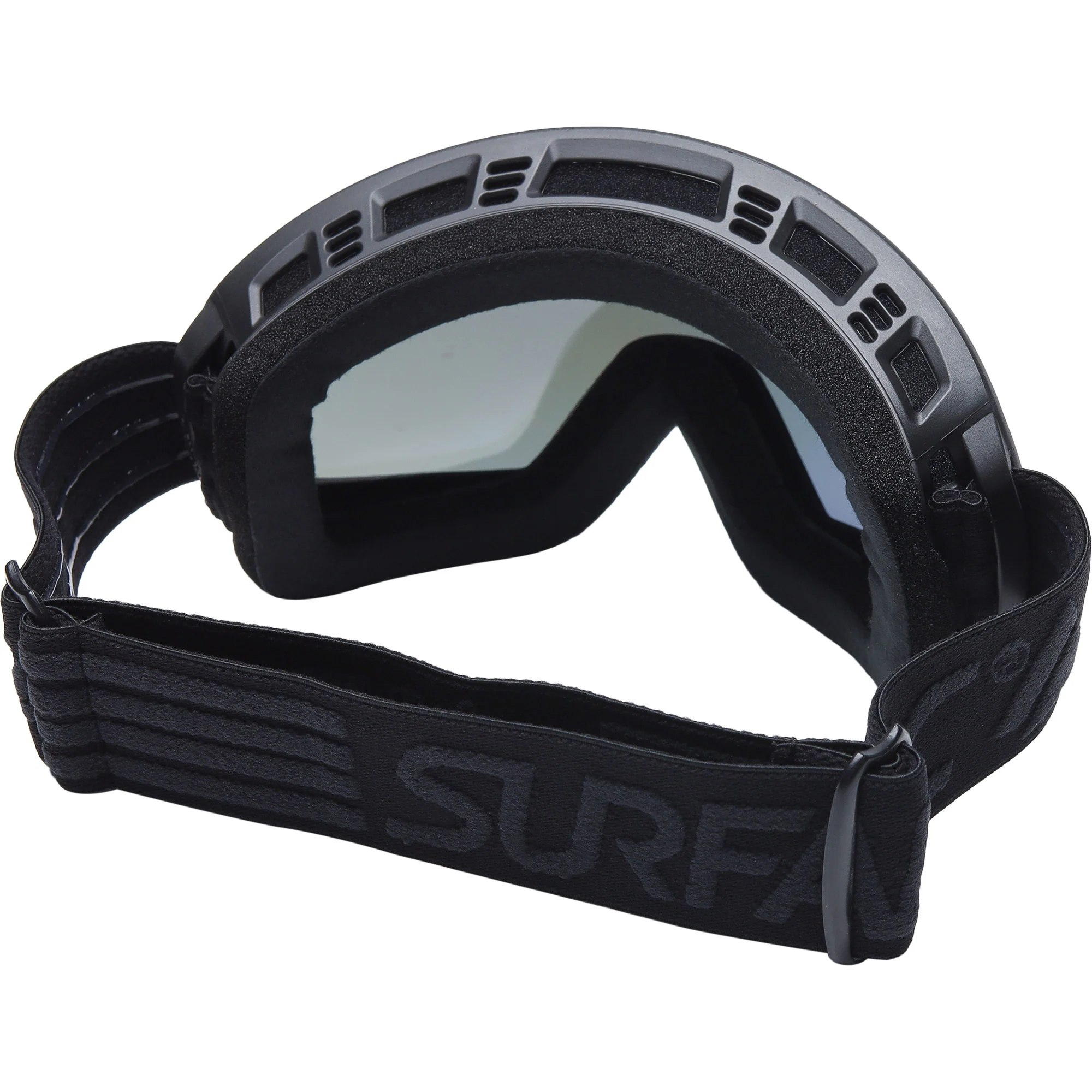 Surfanic Spectre Otg Goggle - Blue - Image 8