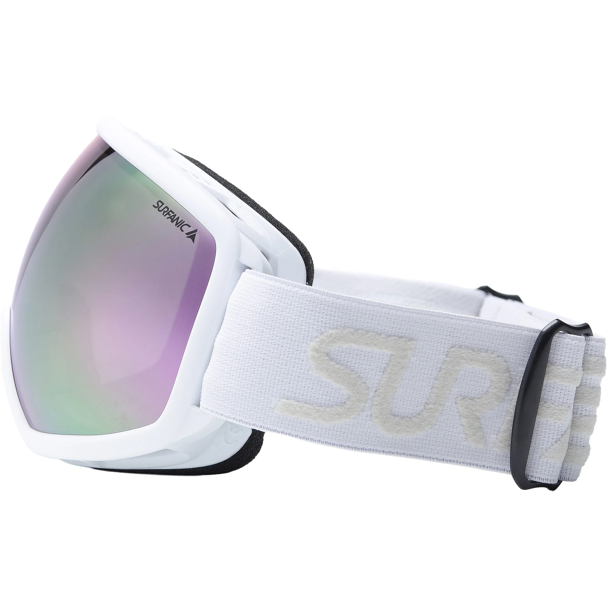 Surfanic Spectre Otg Goggle - Pink - Image 4