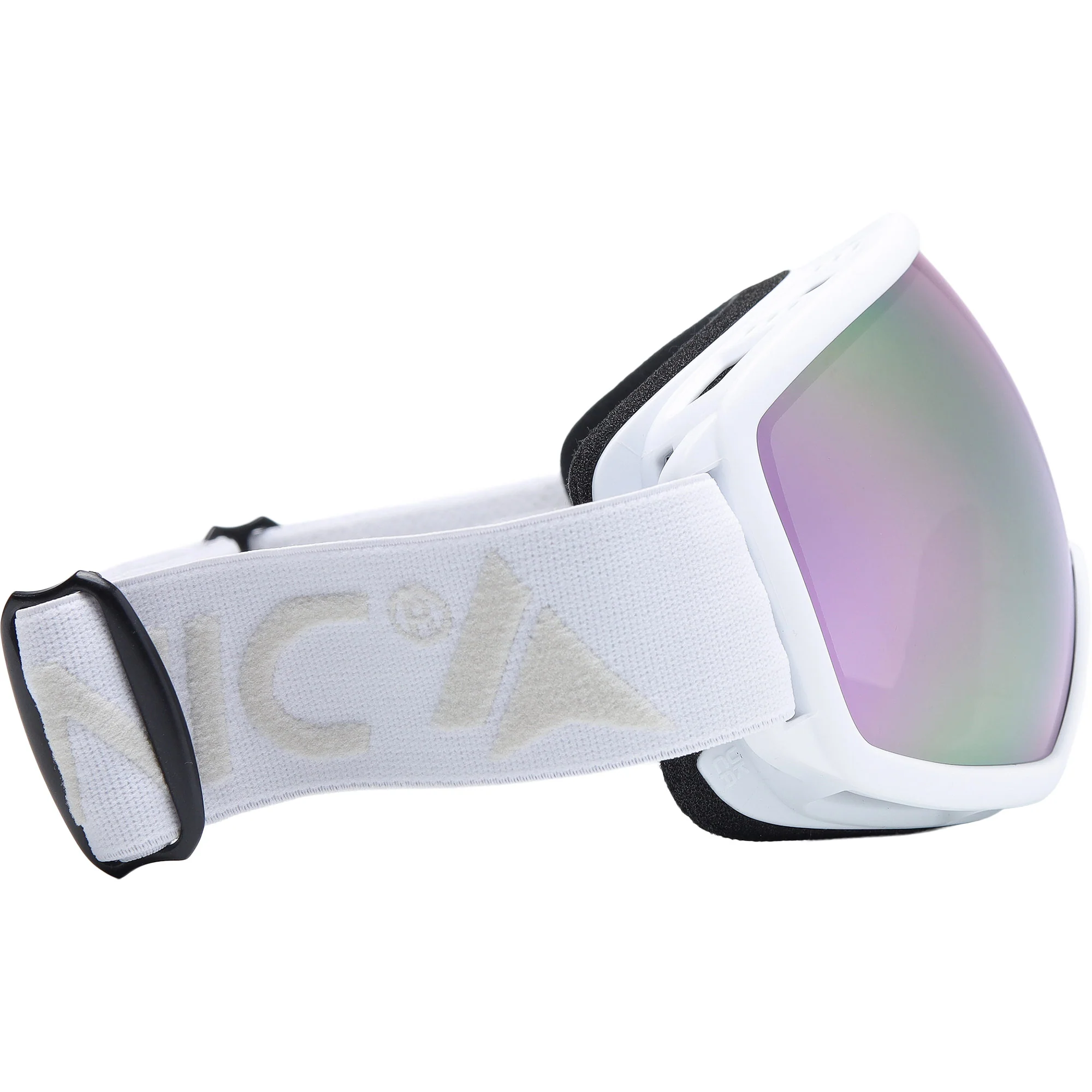 Surfanic Spectre Otg Goggle - Pink - Image 5