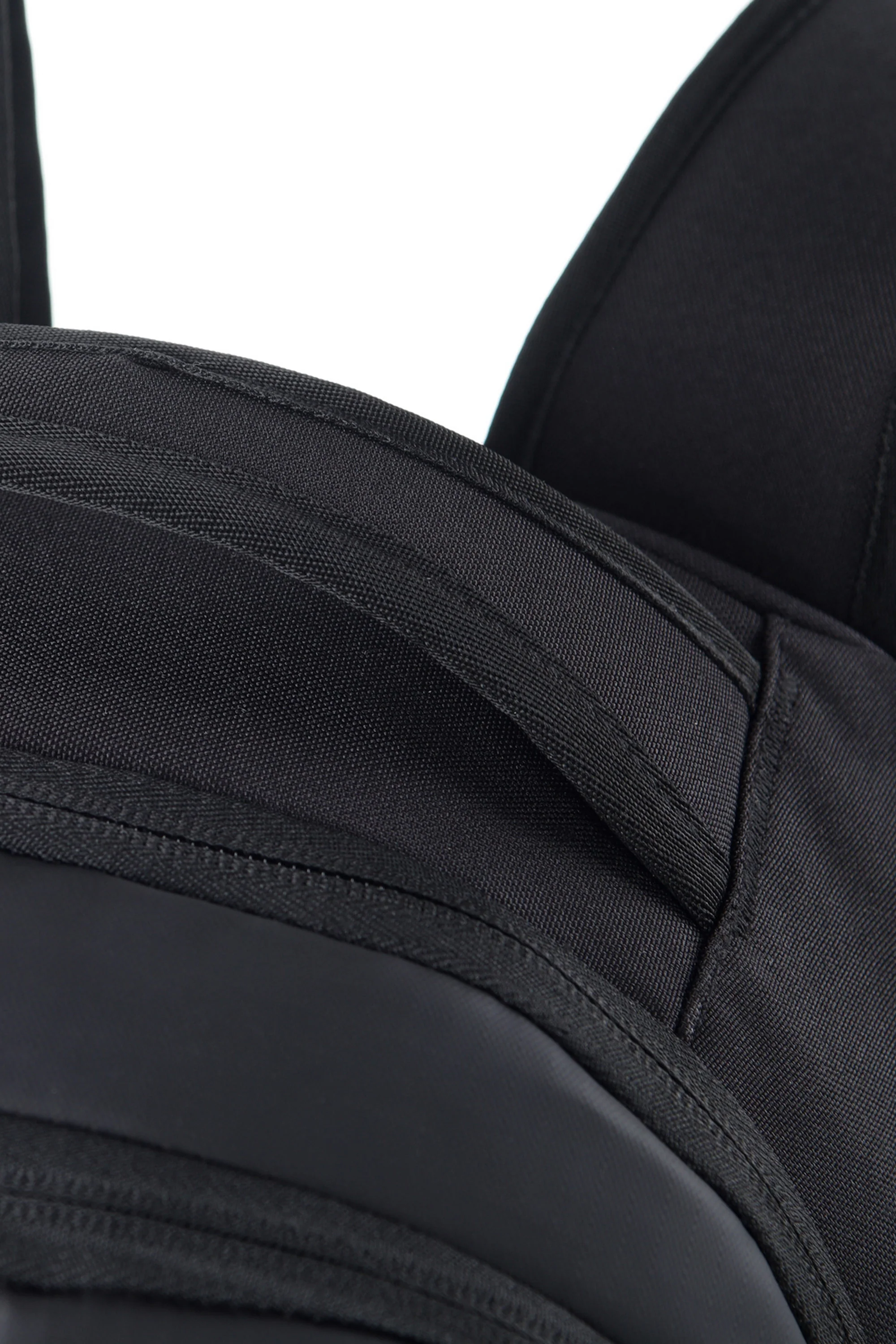 Surfanic Urban 20l Backpack - Black - Image 10