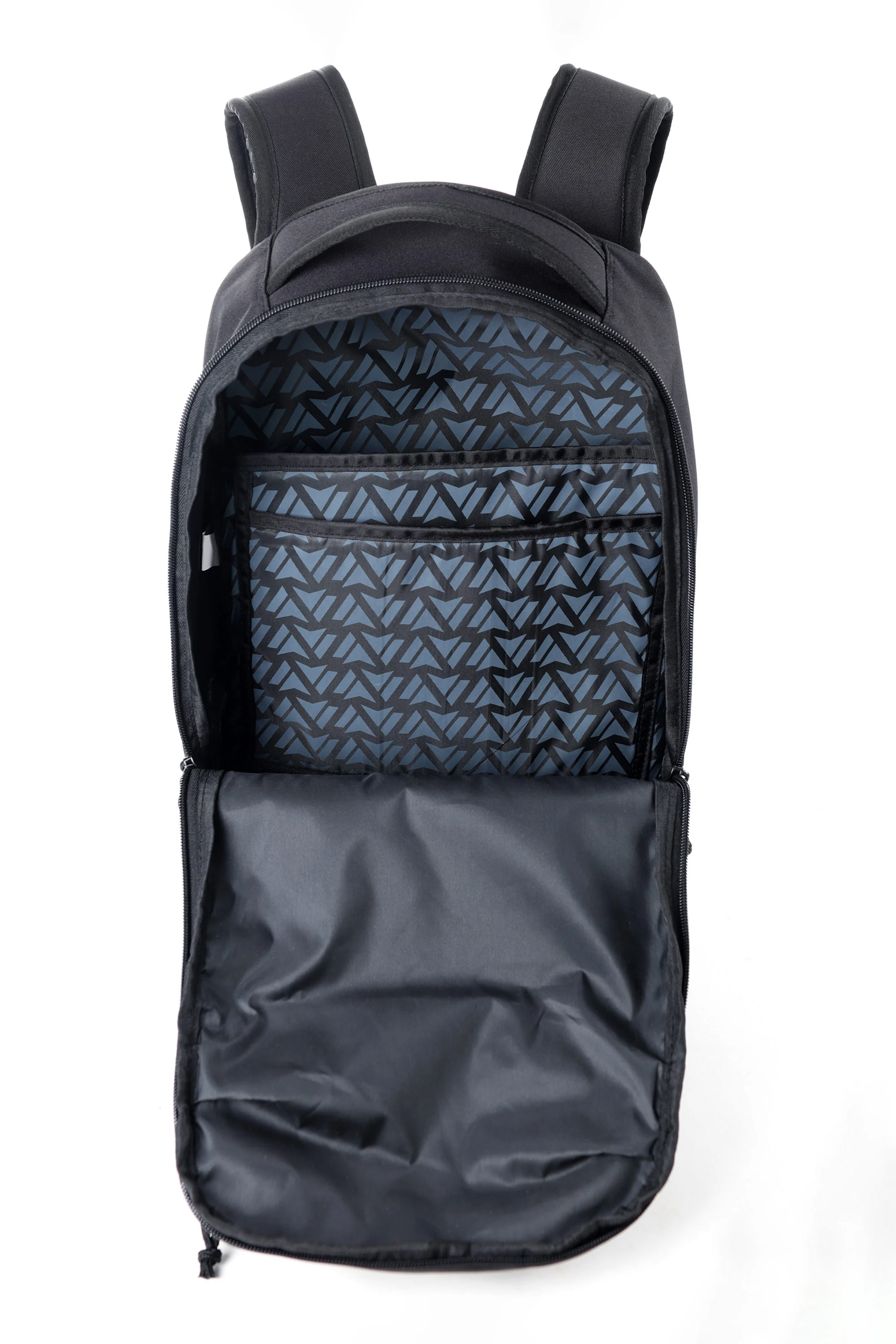 Surfanic Urban 20l Backpack - Black - Image 15