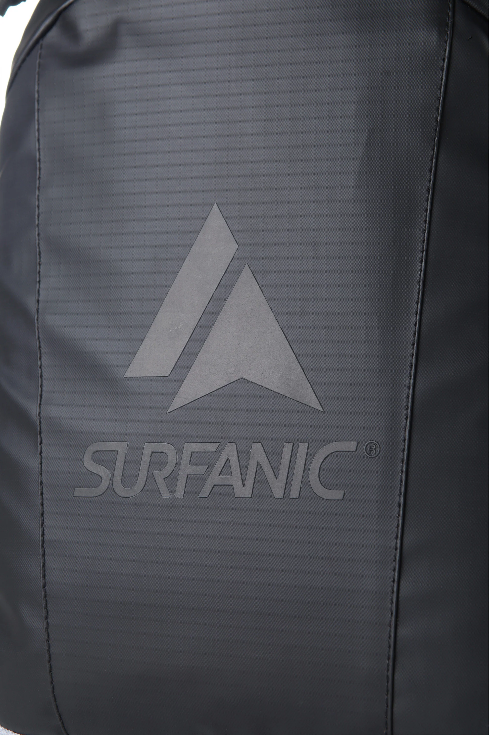 Surfanic Urban 20l Backpack - Grey - Image 10