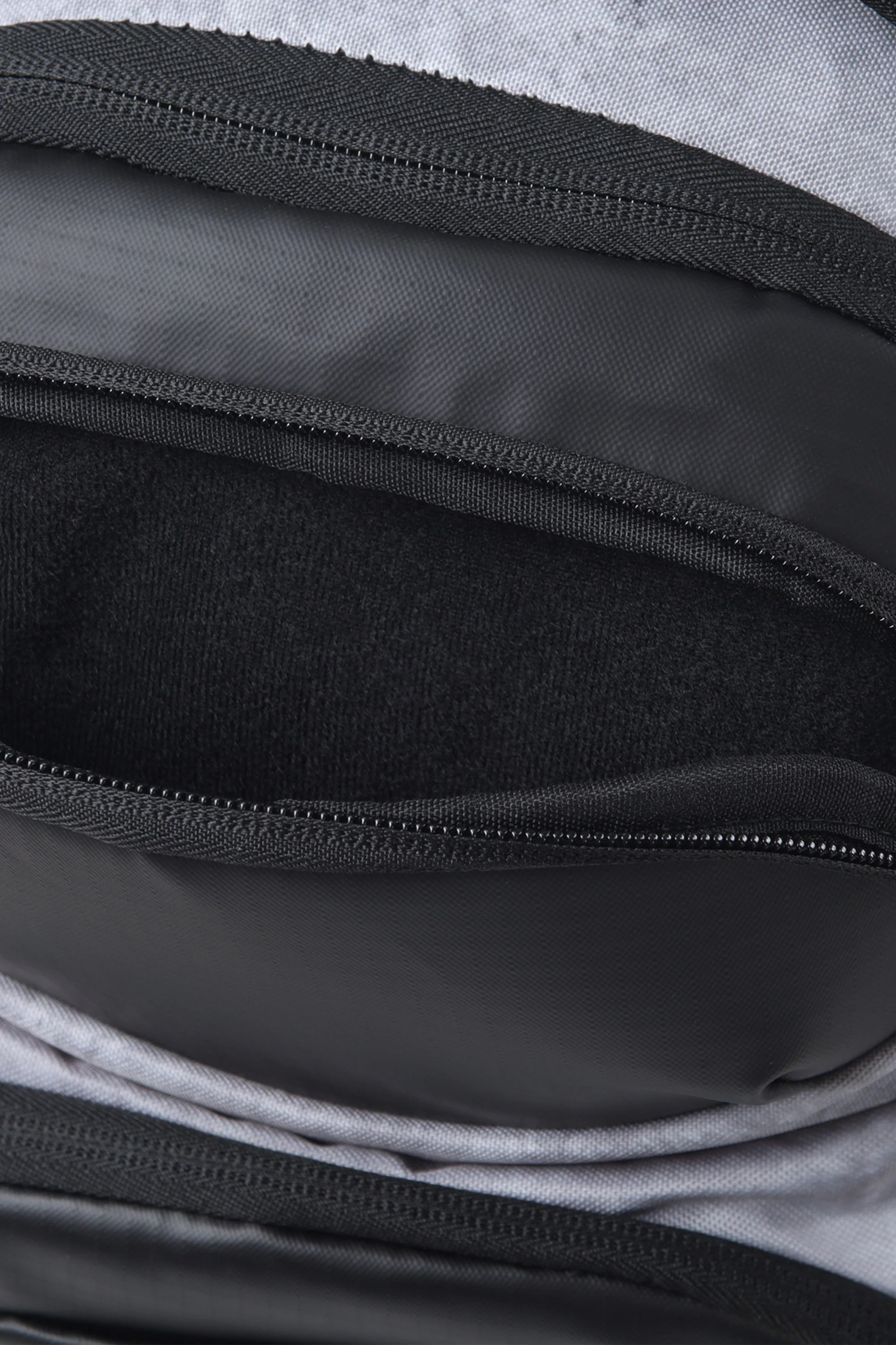 Surfanic Urban 20l Backpack - Grey - Image 14
