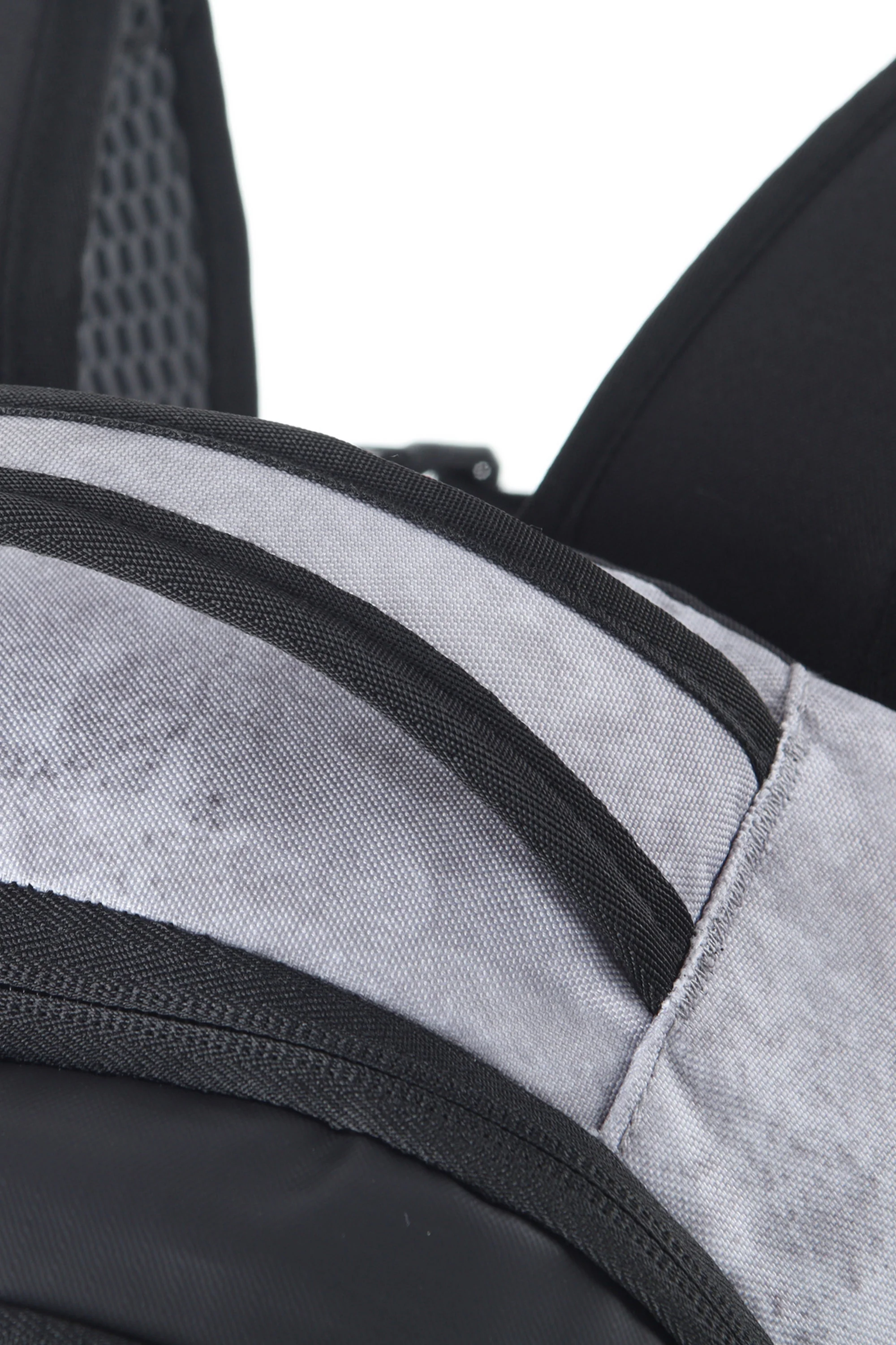 Surfanic Urban 20l Backpack - Grey - Image 8