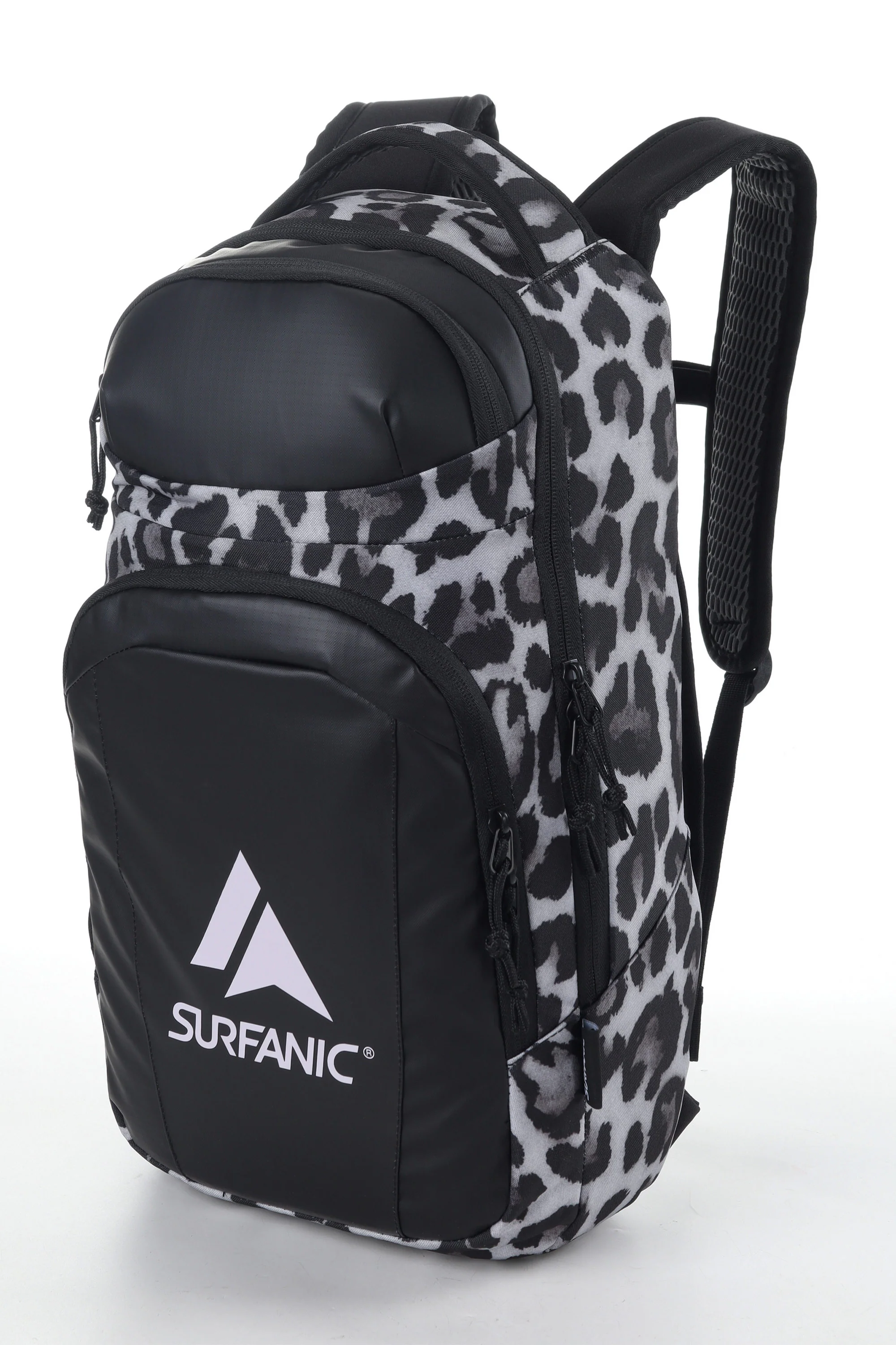 Surfanic Urban 20l Backpack - Ice
