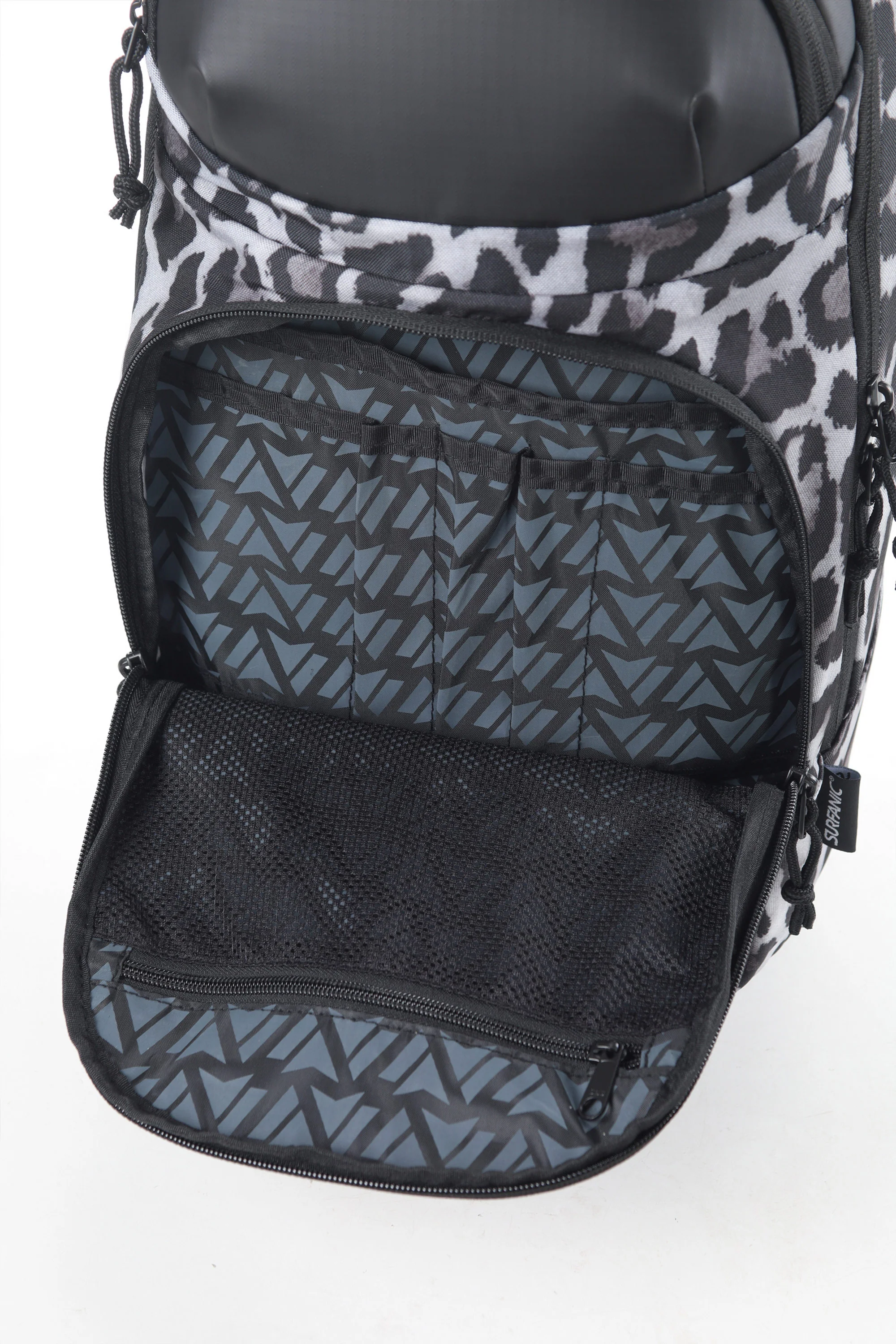 Surfanic Urban 20l Backpack - Ice - Image 11