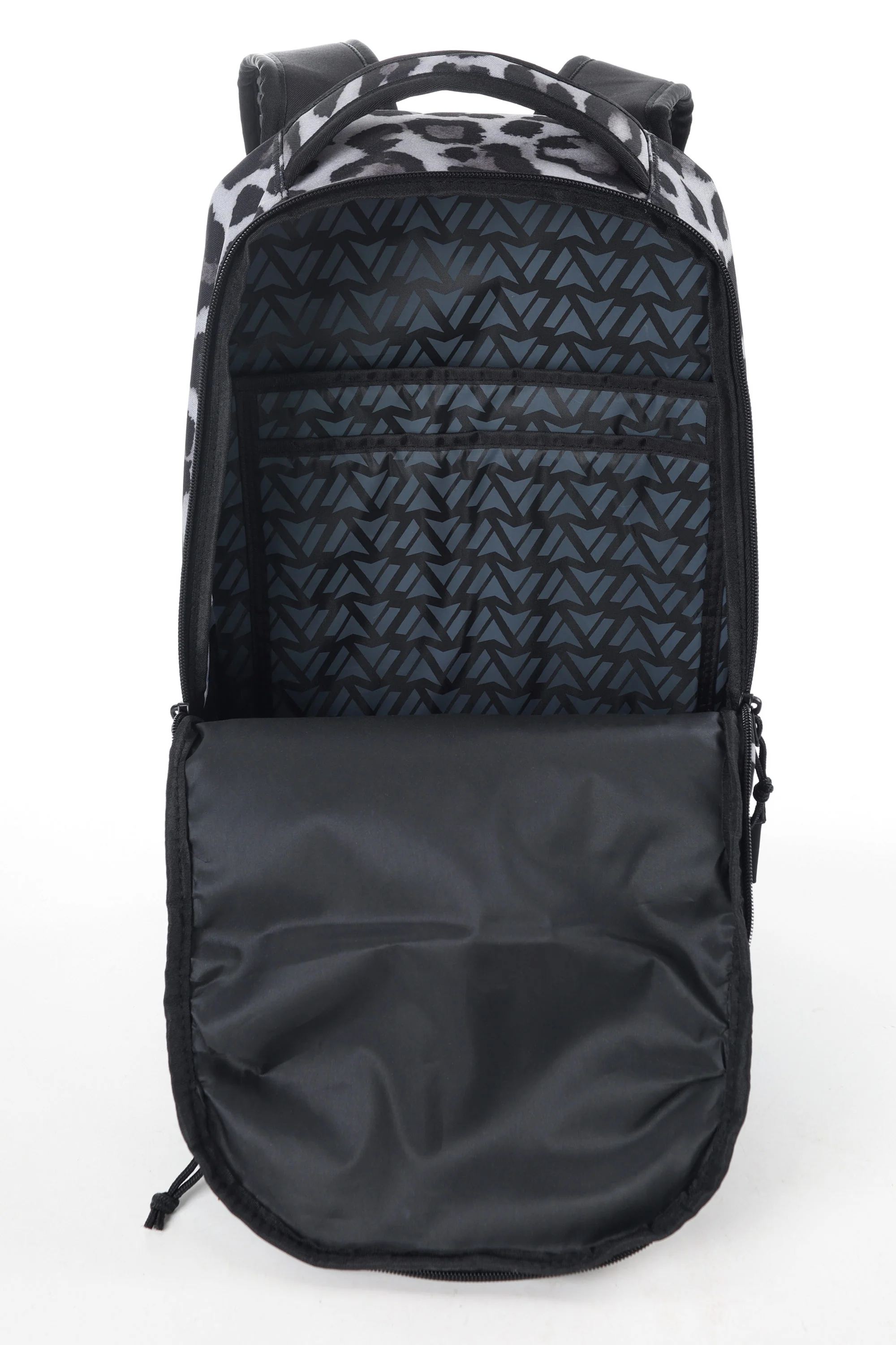 Surfanic Urban 20l Backpack - Ice - Image 14