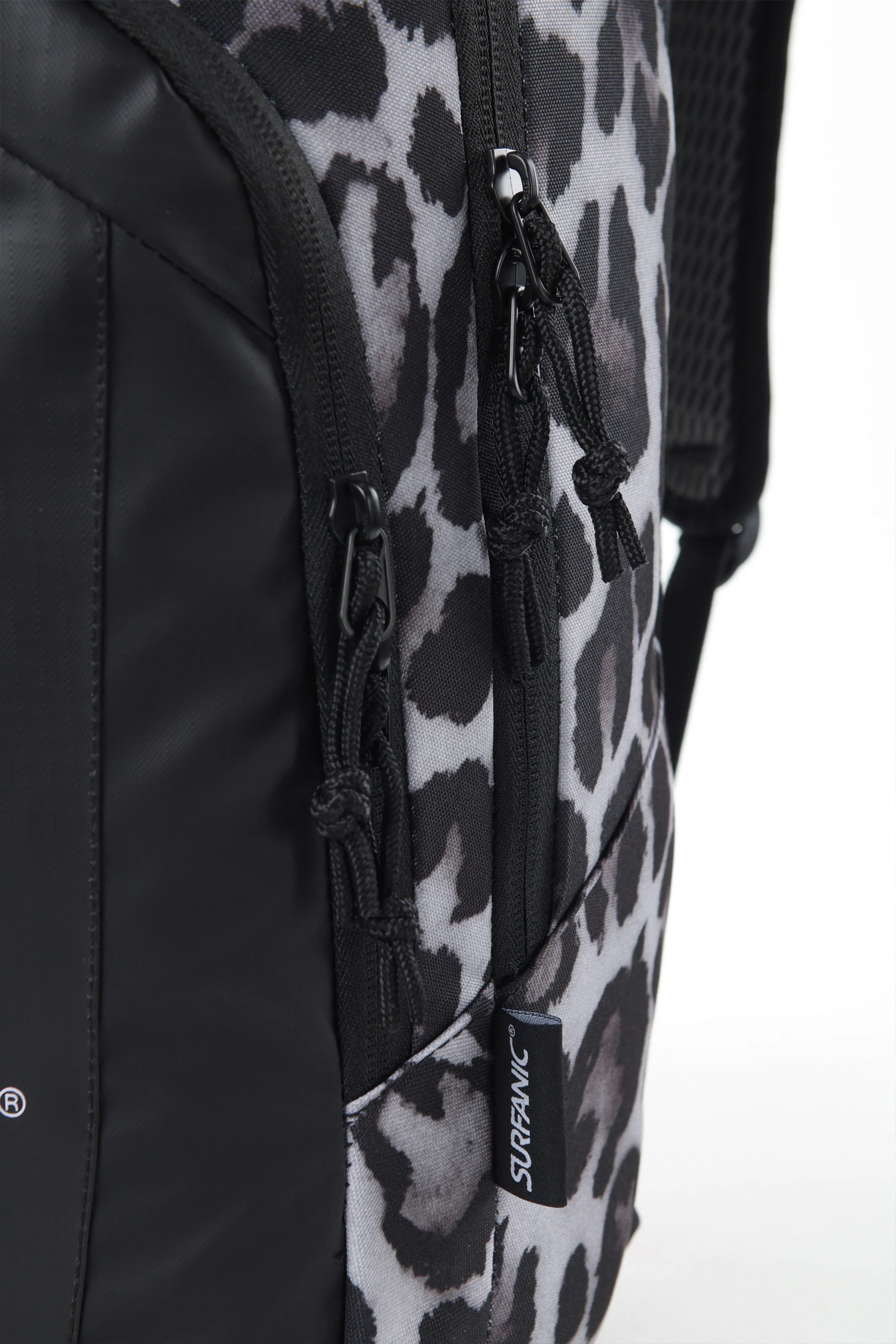 Surfanic Urban 20l Backpack - Ice - Image 8