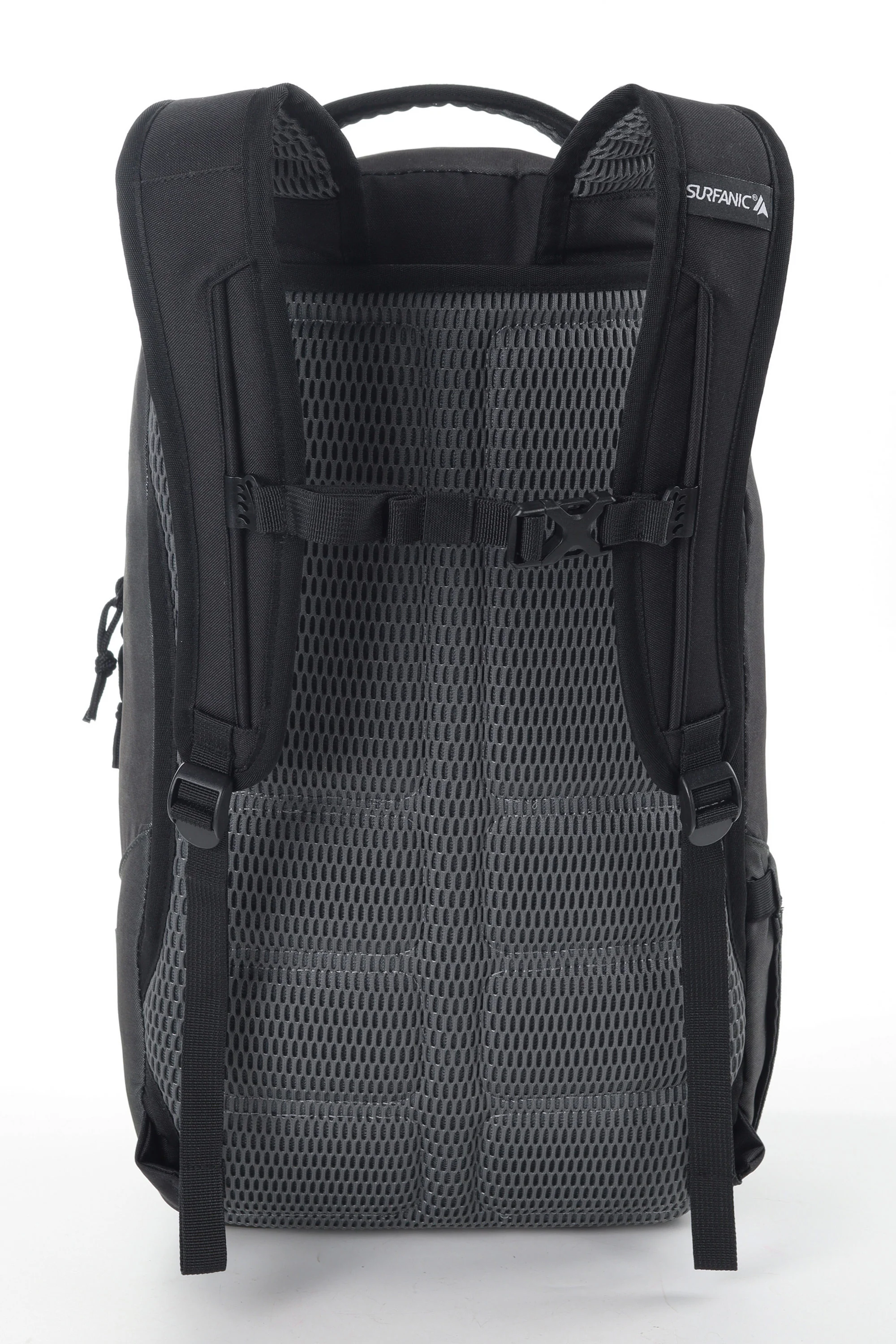 Surfanic Urban 20l Backpack - Khaki - Image 6