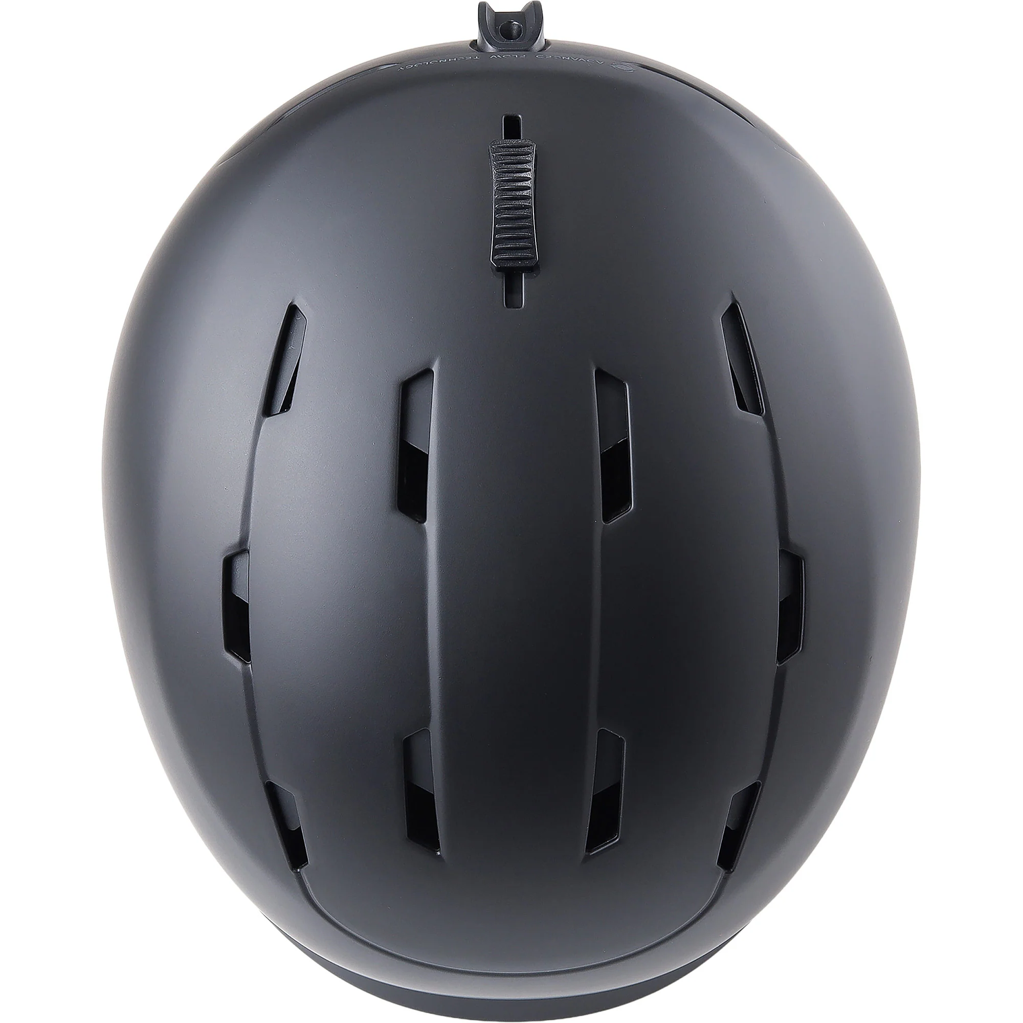 Surfanic Vanta Pro Helmet - Black - Image 3