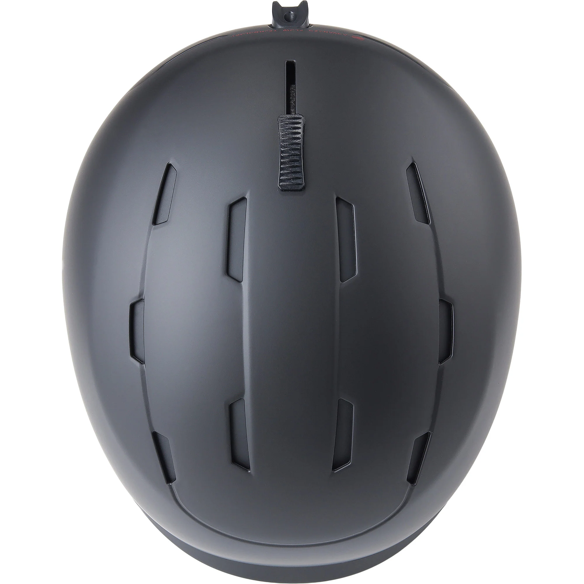 Surfanic Vanta Pro Vandal Helmet - Black - Image 9