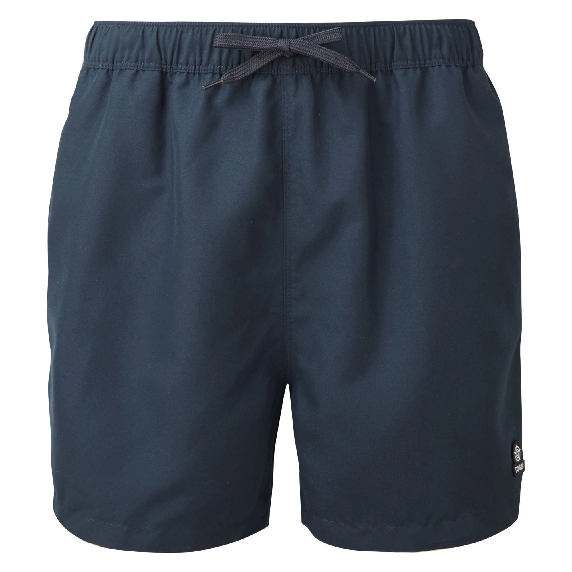 Tristan Mens Swimshorts - Dark Indigo - Image 5