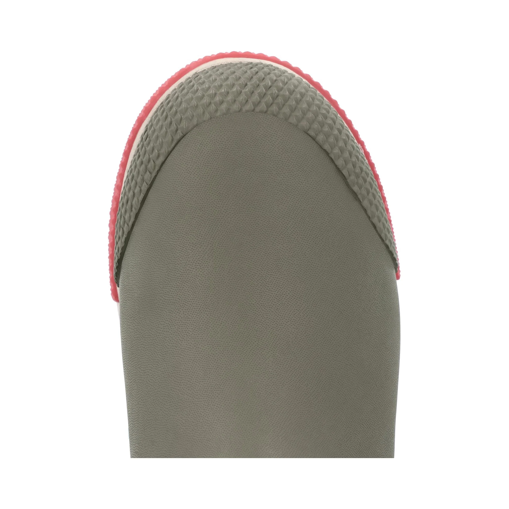 Xtratuf Ankle Deck Womens Boot Sport - Olive - Image 6